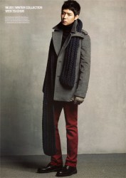 imagebam.com