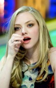 imagebam.com