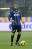 фотогалерея INTERNAZIONALE FC - Страница 12 5391fa162654478