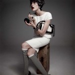 imagebam.com