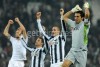 фотогалерея Juventus FC - Страница 8 65ace2162788034