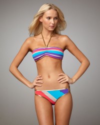 http://thumbnails39.imagebam.com/16367/d3f8d9163667597.jpg
