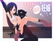 Forum Image: http://thumbnails39.imagebam.com/16421/22efbf164208652.jpg