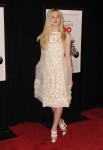 Elle Fanning エル・ファニング