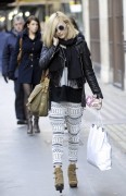 Fearne Cotton ファーン・コットン