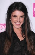 Shenae Grimes シェネイ・グライムス
