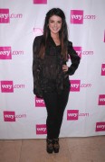 Shenae Grimes シェネイ・グライムス
