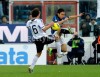 фотогалерея INTERNAZIONALE FC - Страница 12 8a506e165167753