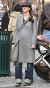 Jennifer Love Hewitt ジェニファー・ラブ・ヒューイット