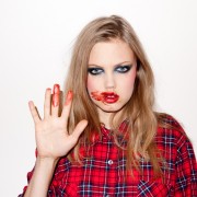 imagebam.com