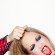 imagebam.com