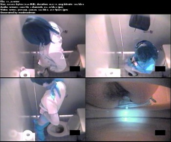 7f4da0167031992.jpg