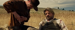 Blackthorn 2011 ENG.DvDRip-aTLas Blackthorn 2011 ENG.DvDRip-aTLas