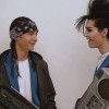 imagebam.com