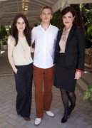 imagebam.com