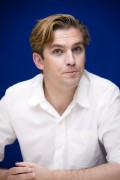 imagebam.com