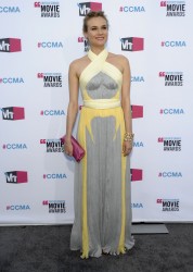 Diane Kruger ダイアン・クルーガー