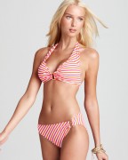 http://thumbnails39.imagebam.com/16953/09f595169529935.jpg