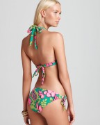 http://thumbnails39.imagebam.com/16954/35b76f169530012.jpg