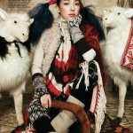 imagebam.com