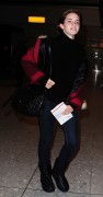 Emma Watson エマ・ワトソン