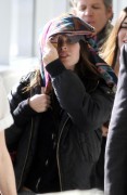 Megan Fox ミーガン・フォックス