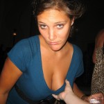 Amateur Pictures