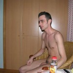 Amateur Pictures
