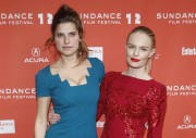 Kate Bosworth ケイト・ボスワース