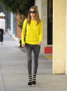 Nicky Hilton ニッキー・ヒルトン