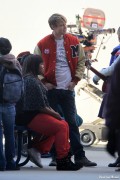 imagebam.com