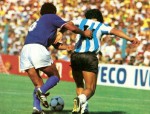 Diego Armando Maradona - Страница 3 Aed556172177717