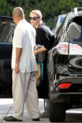 imagebam.com