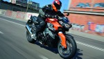 2012 BMW