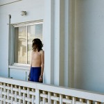 imagebam.com