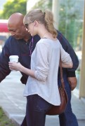 Taylor Swift テイラー・スウィフト