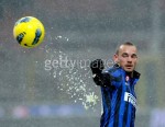 фотогалерея INTERNAZIONALE FC - Страница 12 2449b4172845929