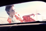 imagebam.com