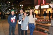 imagebam.com