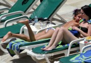 Selena Gomez セレーナ・ゴメス