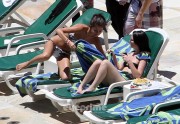 Selena Gomez セレーナ・ゴメス