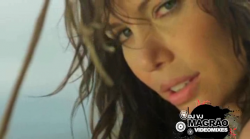 Dj Magrao-Videomix vol. 11 ( 2012 ) DVDRip.XviD-MaRcOs Dj Magrao-Videomix vol. 11 ( 2012 ) DVDRip.XviD-MaRcOs