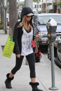 Ashley Tisdale アシュレイ・ティスデイル