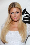 Paris Hilton パリス・ヒルトン