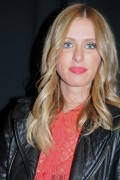 Nicky Hilton ニッキー・ヒルトン