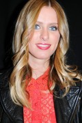 Nicky Hilton ニッキー・ヒルトン