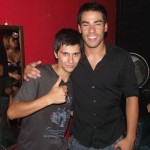 imagebam.com