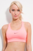 http://thumbnails39.imagebam.com/17444/330610174437618.jpg