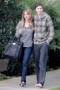 imagebam.com