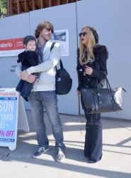 Rachel Zoe レイチェル・ゾーイ